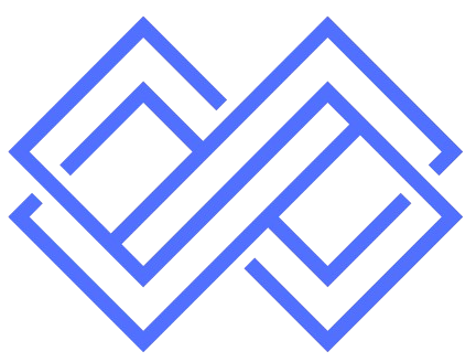 Coras Digital Logo