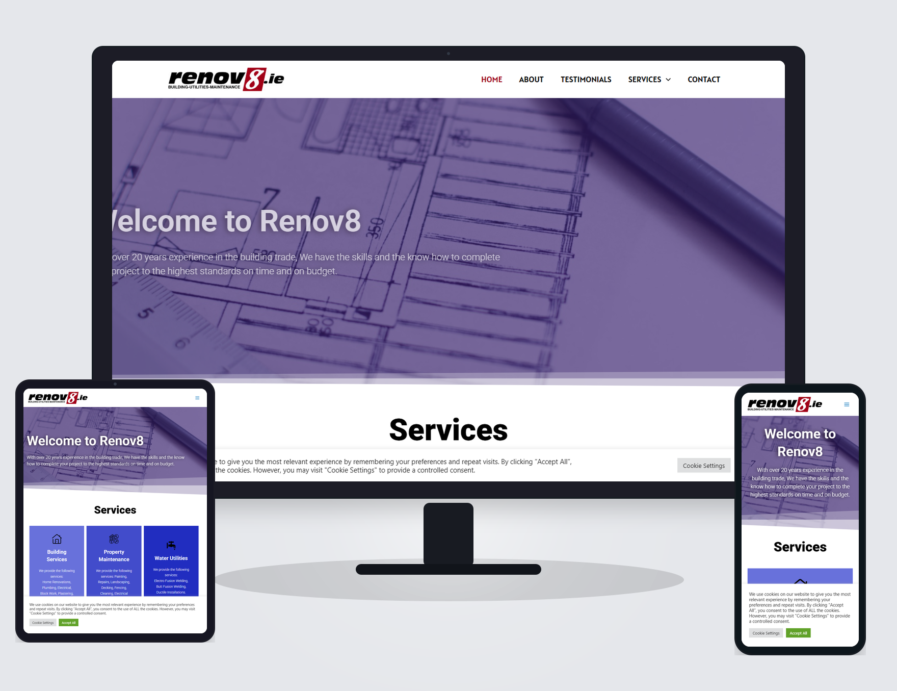 renov8